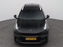 Lynk & Co 01 1.5 Plug-in Hybrid | 360° | BLACK | ZWARTE HEMEL | NLD AUTO