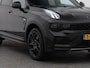 Lynk & Co 01 1.5 Plug-in Hybrid | 360° | BLACK | ZWARTE HEMEL | NLD AUTO