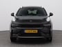 Lynk & Co 01 1.5 Plug-in Hybrid | 360° | BLACK | ZWARTE HEMEL | NLD AUTO