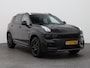 Lynk & Co 01 1.5 Plug-in Hybrid | 360° | BLACK | ZWARTE HEMEL | NLD AUTO