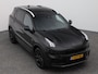 Lynk & Co 01 1.5 Plug-in Hybrid | 360° | BLACK | ZWARTE HEMEL | NLD AUTO
