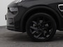Lynk & Co 01 1.5 Plug-in Hybrid | 360° | BLACK | ZWARTE HEMEL | NLD AUTO