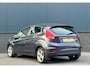 Ford Fiesta 1.25 Titanium Climate control | 5-deurs | NAP