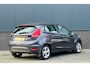 Ford Fiesta 1.25 Titanium Climate control | 5-deurs | NAP