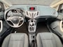 Ford Fiesta 1.25 Titanium Climate control | 5-deurs | NAP