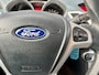 Ford Fiesta 1.25 Titanium Climate control | 5-deurs | NAP