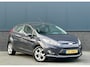 Ford Fiesta 1.25 Titanium Climate control | 5-deurs | NAP