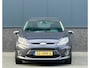 Ford Fiesta 1.25 Titanium Climate control | 5-deurs | NAP