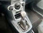 Ford Fiesta 1.25 Titanium Climate control | 5-deurs | NAP