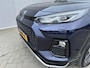 Suzuki Across 2.5 Plug-in Hybrid Style / Adaptieve cruise control / Elektrische achterklep / Afneembare trekhaak (1500 KG) / Achteruitrijcamera / Stoel- Stuur- en voorruitverwarming / dealer onderhouden