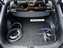 Suzuki Across 2.5 Plug-in Hybrid Style / Adaptieve cruise control / Elektrische achterklep / Afneembare trekhaak (1500 KG) / Achteruitrijcamera / Stoel- Stuur- en voorruitverwarming / dealer onderhouden