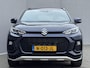 Suzuki Across 2.5 Plug-in Hybrid Style / Adaptieve cruise control / Elektrische achterklep / Afneembare trekhaak (1500 KG) / Achteruitrijcamera / Stoel- Stuur- en voorruitverwarming / dealer onderhouden
