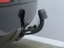 Suzuki Across 2.5 Plug-in Hybrid Style / Adaptieve cruise control / Elektrische achterklep / Afneembare trekhaak (1500 KG) / Achteruitrijcamera / Stoel- Stuur- en voorruitverwarming / dealer onderhouden