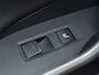 Suzuki Across 2.5 Plug-in Hybrid Style / Adaptieve cruise control / Elektrische achterklep / Afneembare trekhaak (1500 KG) / Achteruitrijcamera / Stoel- Stuur- en voorruitverwarming / dealer onderhouden