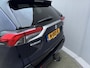 Suzuki Across 2.5 Plug-in Hybrid Style / Adaptieve cruise control / Elektrische achterklep / Afneembare trekhaak (1500 KG) / Achteruitrijcamera / Stoel- Stuur- en voorruitverwarming / dealer onderhouden