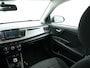 Kia Rio 1.0 TGDI 100PK DYNAMICLINE | Navi | Camera |