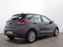 Kia Rio 1.0 TGDI 100PK DYNAMICLINE | Navi | Camera |