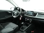 Kia Rio 1.0 TGDI 100PK DYNAMICLINE | Navi | Camera |