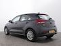 Kia Rio 1.0 TGDI 100PK DYNAMICLINE | Navi | Camera |