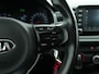 Kia Rio 1.0 TGDI 100PK DYNAMICLINE | Navi | Camera |