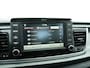 Kia Rio 1.0 TGDI 100PK DYNAMICLINE | Navi | Camera |