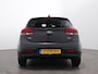 Kia Rio 1.0 TGDI 100PK DYNAMICLINE | Navi | Camera |