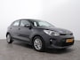 Kia Rio 1.0 TGDI 100PK DYNAMICLINE | Navi | Camera |