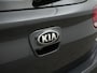 Kia Rio 1.0 TGDI 100PK DYNAMICLINE | Navi | Camera |