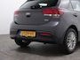 Kia Rio 1.0 TGDI 100PK DYNAMICLINE | Navi | Camera |