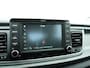 Kia Rio 1.0 TGDI 100PK DYNAMICLINE | Navi | Camera |