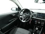 Kia Rio 1.0 TGDI 100PK DYNAMICLINE | Navi | Camera |
