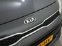 Kia Rio 1.0 TGDI 100PK DYNAMICLINE | Navi | Camera |