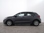 Kia Rio 1.0 TGDI 100PK DYNAMICLINE | Navi | Camera |