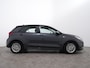 Kia Rio 1.0 TGDI 100PK DYNAMICLINE | Navi | Camera |