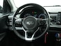 Kia Rio 1.0 TGDI 100PK DYNAMICLINE | Navi | Camera |