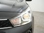 Kia Rio 1.0 TGDI 100PK DYNAMICLINE | Navi | Camera |