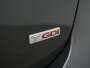 Kia Rio 1.0 TGDI 100PK DYNAMICLINE | Navi | Camera |