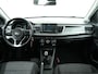 Kia Rio 1.0 TGDI 100PK DYNAMICLINE | Navi | Camera |