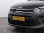 Kia Rio 1.0 TGDI 100PK DYNAMICLINE | Navi | Camera |