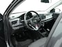 Kia Rio 1.0 TGDI 100PK DYNAMICLINE | Navi | Camera |