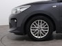 Kia Rio 1.0 TGDI 100PK DYNAMICLINE | Navi | Camera |