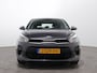 Kia Rio 1.0 TGDI 100PK DYNAMICLINE | Navi | Camera |