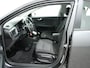 Kia Rio 1.0 TGDI 100PK DYNAMICLINE | Navi | Camera |