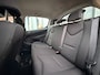 Peugeot 308 1.4 VTi XR|Airco
