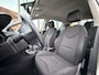 Peugeot 308 1.4 VTi XR|Airco