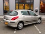 Peugeot 308 1.4 VTi XR|Airco