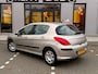 Peugeot 308 1.4 VTi XR|Airco