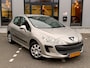 Peugeot 308 1.4 VTi XR|Airco