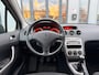 Peugeot 308 1.4 VTi XR|Airco
