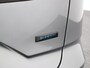 Renault Austral E-Tech full hybrid 200pk Iconic esprit Alpine | Elek. Achterklep | Stoel en Stuurverwarming | Elek. Voorstoelen met geheugen | Adaptive Cruise control |
